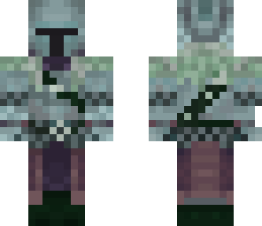 dark souls ii knight