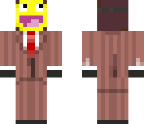 awesome spy update 2