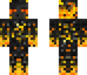 enderbalze