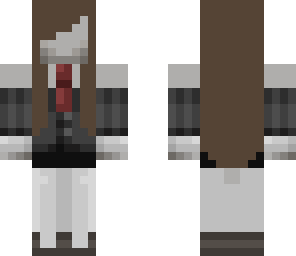 slendy_wendy