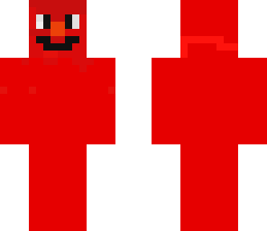 elmo