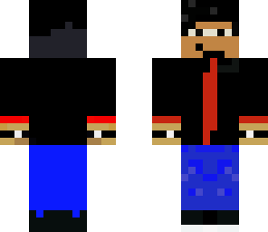that guy from thebamashankx