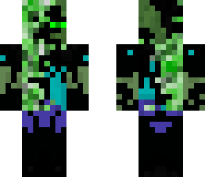 mutant