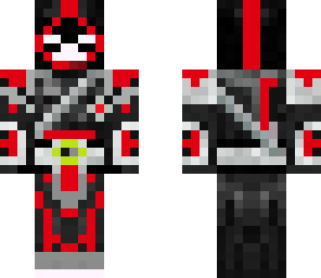 mage