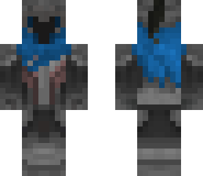artorias the abyss walker