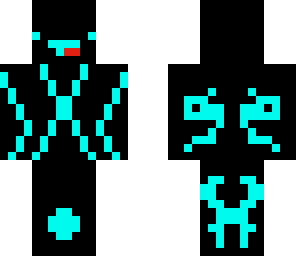 tron derp