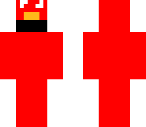 elmo