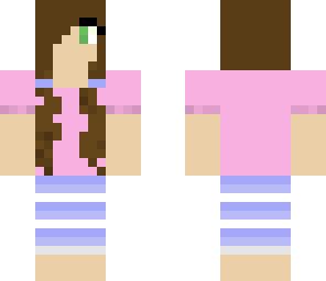 littlebeth660-jammies