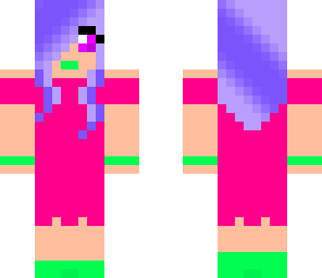 idk2
