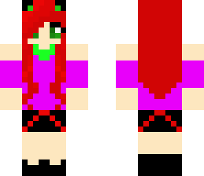 kat girl