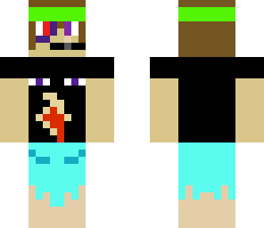 survival games time