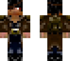 fran skin 56