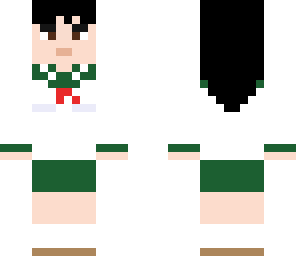 kagome
