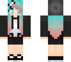 girl 2