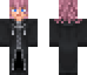 marluxia
