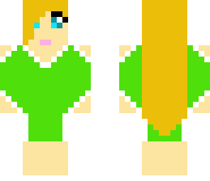 girl777