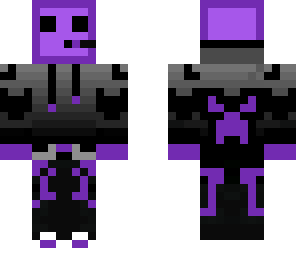the best slime dude
