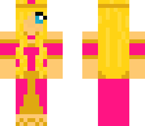 aphrodite