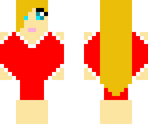 girl777
