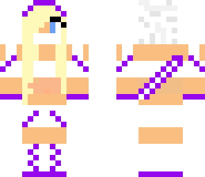 girl777