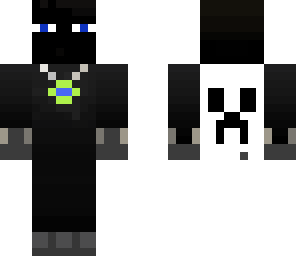 enderknight