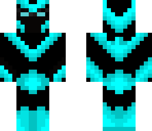 the mint assassin