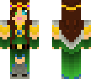 battle maiden-diplomatic