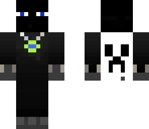 enderknight