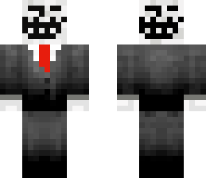 trollfacehd 3