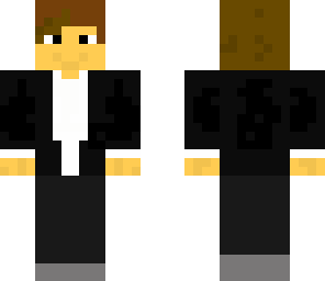 james bond