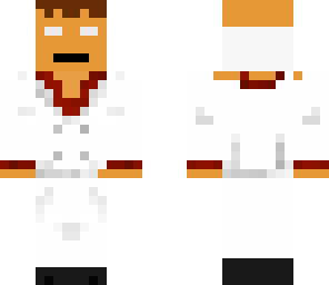 herobrine