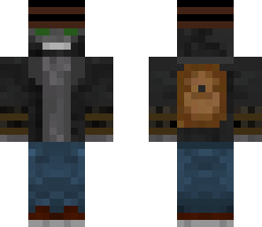 wither