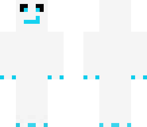 megaman