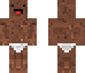 hd ***** poo