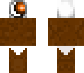 astropoo