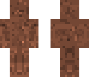 poo