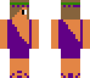 dionysus
