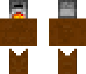 furnacepoo