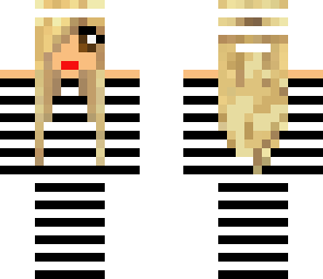 girl777