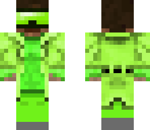 engineer