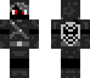 dark link