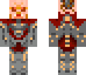 the didact
