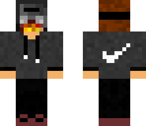 caradehorno