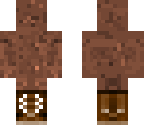 poo in boots