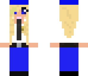 girl777