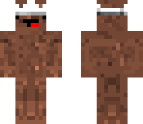 kingpoo