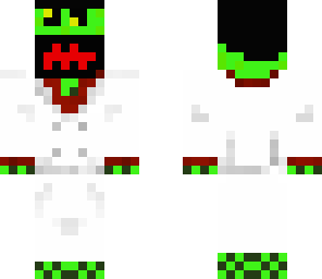 plants vs zombies zombie