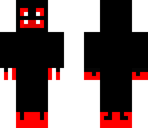 murderua