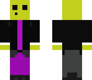 god jeffy