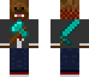 ultimate benja and bacca tribute